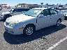 JTHBA30G140****** Used and Repairable 2004 Lexus ES in Las Vegas