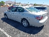 JTHBA30G140****** Salvage and Repairable 2004 Lexus ES in Las Vegas