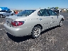 JTHBA30G140****** Salvage and Wrecked 2004 Lexus ES in Nevada State