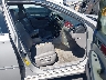 JTHBA30G140****** Used and Repairable 2004 Lexus ES in Nevada State