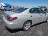 JTHBA30G140****** Salvage and Repairable 2004 Lexus ES in Nevada State