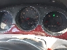 JTHBA30G140****** Salvage 2004 Lexus ES in Las Vegas