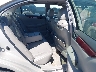 JTHBA30G140****** Wrecked 2004 Lexus ES in Las Vegas