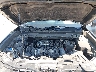 JM3TCBCY1M0****** Reparables 2021 Mazda CX-9 en Columbus