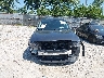 JM3TCBCY1M0****** Usados 2021 Mazda CX-9 en Estado de Ohio