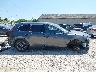 JM3TCBCY1M0****** Reparables 2021 Mazda CX-9 en Estado de Ohio