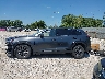 JM3TCBCY1M0****** Salvamento 2021 Mazda CX-9