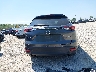 JM3TCBCY1M0****** Usados 2021 Mazda CX-9