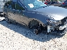 JM3TCBCY1M0****** Reparables 2021 Mazda CX-9