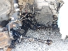 JM3TCBCY1M0****** Salvamento y Destrozados 2021 Mazda CX-9 en Columbus