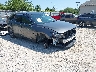JM3TCBCY1M0****** Salvamento y Destrozados 2021 Mazda CX-9 en Columbus