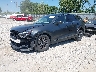 JM3TCBCY1M0****** Usados y Reparables 2021 Mazda CX-9 en Columbus