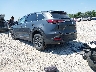 JM3TCBCY1M0****** Salvamento y Reparables 2021 Mazda CX-9 en Columbus
