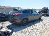 JM3TCBCY1M0****** Salvamento y Destrozados 2021 Mazda CX-9 en Estado de Ohio