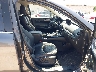 JM3TCBCY1M0****** Usados y Reparables 2021 Mazda CX-9 en Estado de Ohio