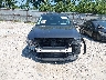 JM3TCBCY1M0****** Salvamento y Reparables 2021 Mazda CX-9 en Estado de Ohio