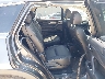 JM3TCBCY1M0****** Destrozados 2021 Mazda CX-9 en Columbus