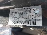 JM3TCBCY1M0****** Usados 2021 Mazda CX-9 en Columbus