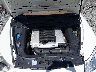 WP1AA29PX8L****** Repairable 2008 Porsche Cayenne in Seattle