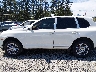 WP1AA29PX8L****** Repairable 2008 Porsche Cayenne in Washington State