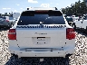 WP1AA29PX8L****** Wrecked 2008 Porsche Cayenne