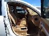 WP1AA29PX8L****** Used 2008 Porsche Cayenne