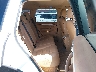 WP1AA29PX8L****** Repairable 2008 Porsche Cayenne