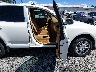 WP1AA29PX8L****** Used and Repairable 2008 Porsche Cayenne in Washington State