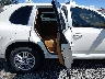 WP1AA29PX8L****** Wrecked 2008 Porsche Cayenne in Seattle