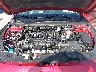 1HGCV1F91JA****** Reparables 2018 Honda Accord en Austin North