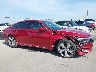 1HGCV1F91JA****** Usados 2018 Honda Accord en Estado de Texas