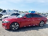 1HGCV1F91JA****** Reparables 2018 Honda Accord en Estado de Texas