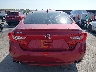1HGCV1F91JA****** Destrozados 2018 Honda Accord