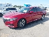 1HGCV1F91JA****** Usados y Reparables 2018 Honda Accord en Austin North