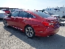 1HGCV1F91JA****** Salvamento y Reparables 2018 Honda Accord en Austin North