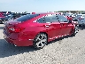 1HGCV1F91JA****** Salvamento y Destrozados 2018 Honda Accord en Estado de Texas