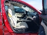 1HGCV1F91JA****** Usados y Reparables 2018 Honda Accord en Estado de Texas