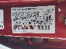 1HGCV1F91JA****** Usados 2018 Honda Accord en Austin North