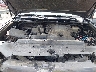 JTERU5JR0M5****** Reparables 2021 Toyota 4Runner en Greensboro