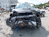 JTERU5JR0M5****** Destrozados 2021 Toyota 4Runner en Estado de Carolina del Norte