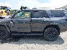 JTERU5JR0M5****** Reparables 2021 Toyota 4Runner en Estado de Carolina del Norte