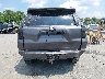 JTERU5JR0M5****** Destrozados 2021 Toyota 4Runner