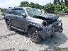 JTERU5JR0M5****** Salvamento y Destrozados 2021 Toyota 4Runner en Greensboro