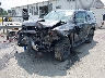 JTERU5JR0M5****** Usados y Reparables 2021 Toyota 4Runner en Greensboro