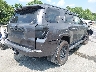 JTERU5JR0M5****** Salvamento y Destrozados 2021 Toyota 4Runner en Estado de Carolina del Norte