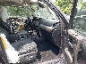 JTERU5JR0M5****** Usados y Reparables 2021 Toyota 4Runner en Estado de Carolina del Norte