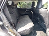 JTERU5JR0M5****** Destrozados 2021 Toyota 4Runner en Greensboro