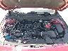 1HGCV1F13MA****** Reparables 2021 Honda Accord en Dallas