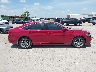 1HGCV1F13MA****** Usados 2021 Honda Accord en Estado de Texas