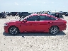 1HGCV1F13MA****** Reparables 2021 Honda Accord en Estado de Texas